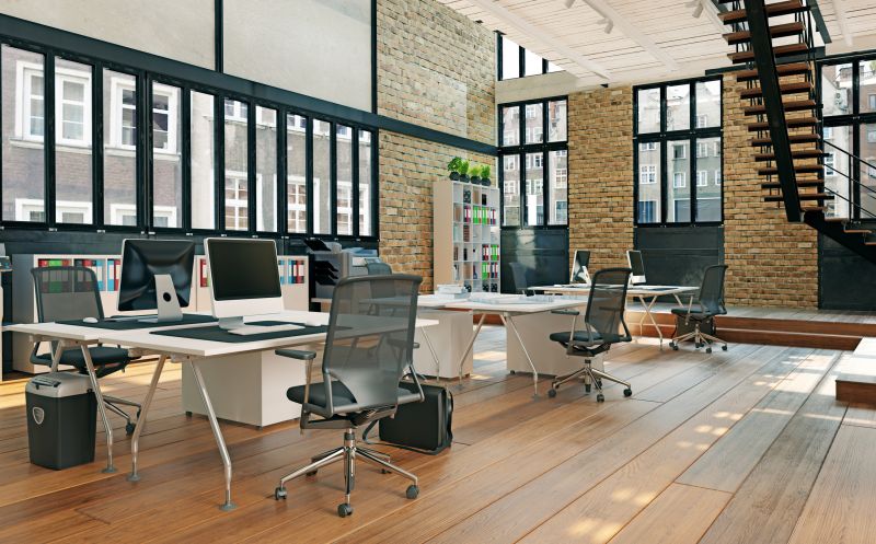 Commercial Hardwood Service in Colts Neck, NJ