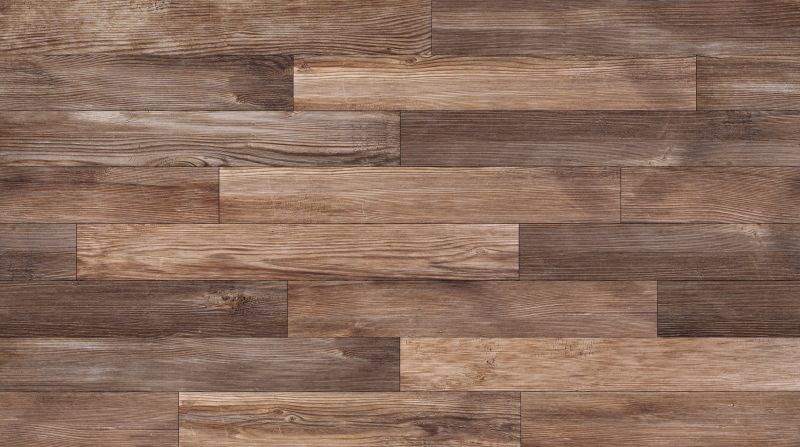 Commercial Hardwood Service in Waretown, NJ