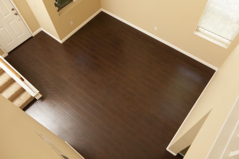 Laminate Floor Installation in Beach Haven, NJ