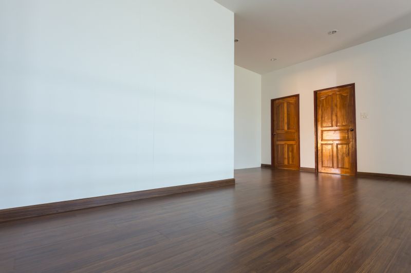 Laminate Floor Installation in Point Pleasant Beach, NJ