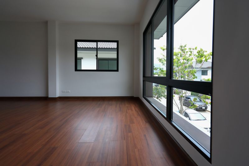 Laminate Floor Installation in Waretown, NJ