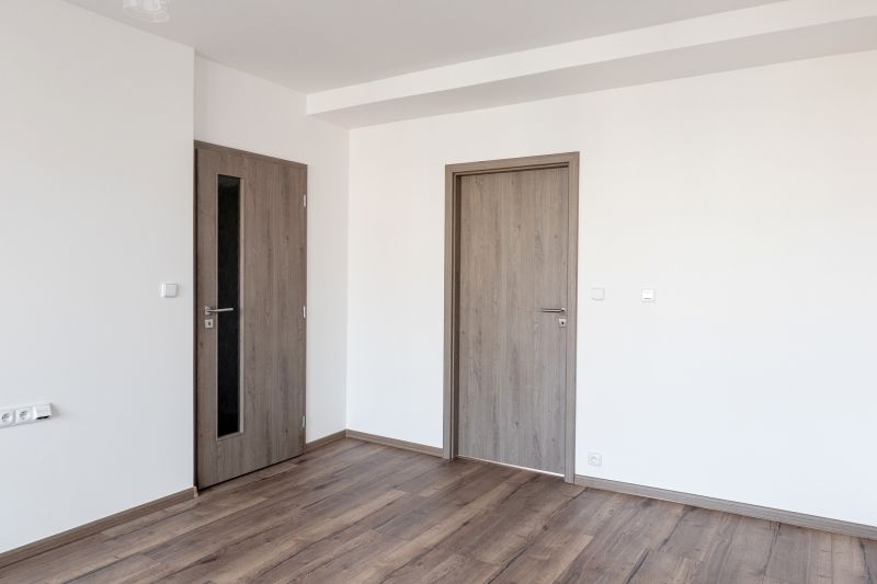 Laminate Floor Replacement in Lincroft, NJ