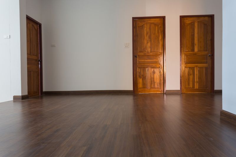 Laminate Floor Replacement in Neptune, NJ