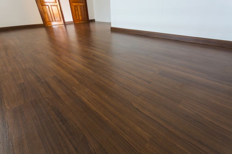 Laminate Floor Replacement in Ocean County, NJ