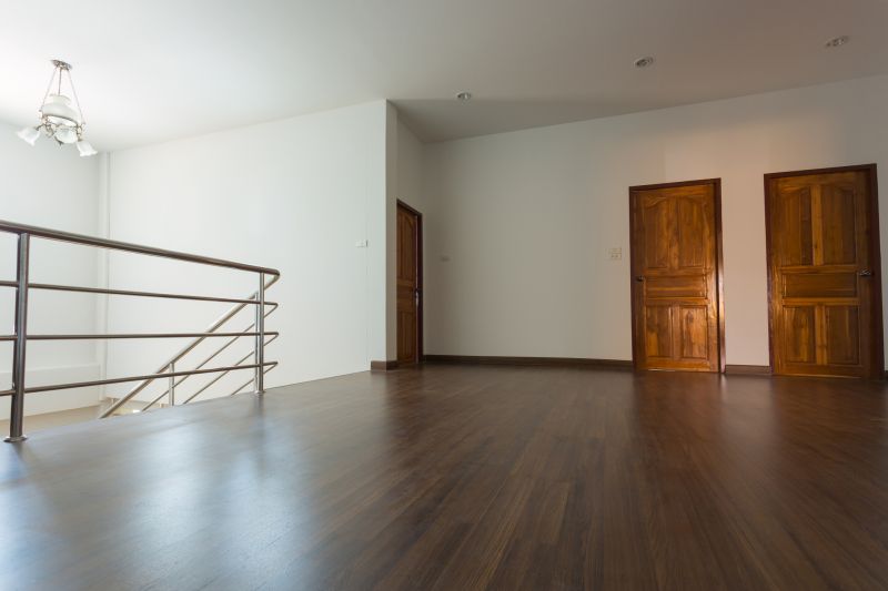Laminate Floor Replacement in Waretown, NJ