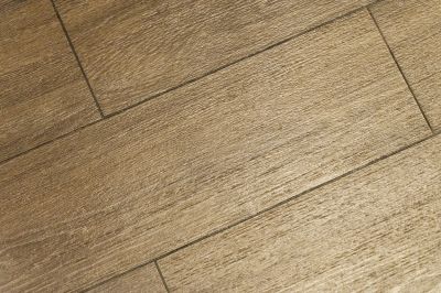 Linoleum Floor Installation in Brick, NJ