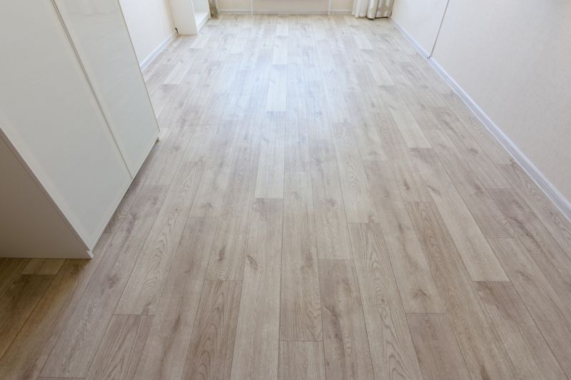 Linoleum Floor Installation in Toms River, NJ