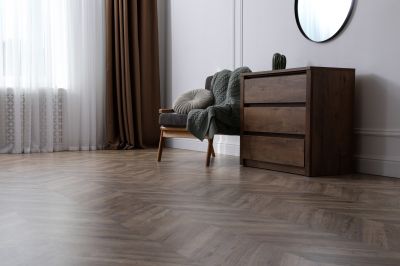 Linoleum Flooring Replacement in Toms River, NJ
