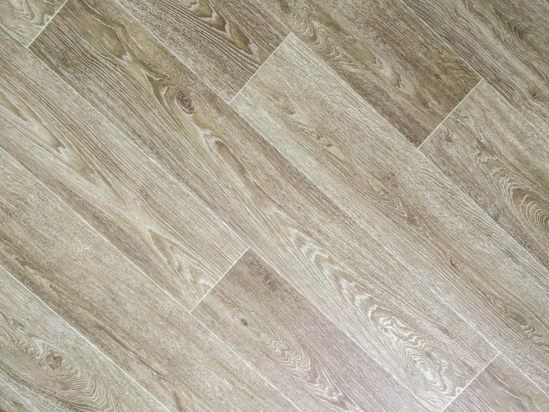 Linoleum Flooring Replacement in Toms River, NJ