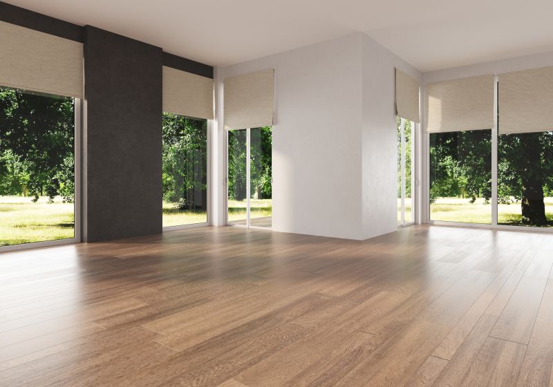 Luxury Vinyl Tile Installation in Ocean County, NJ