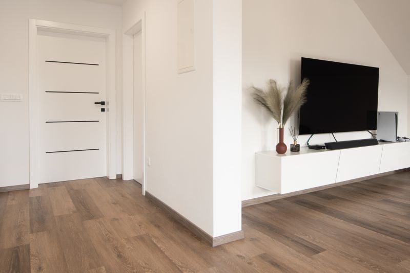 Lvt Replacement in Toms River, NJ