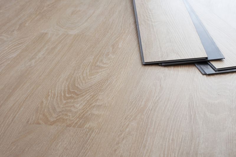 Sheet Flooring Installation in Colts Neck, NJ