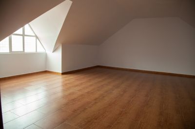 Sheet Linoleum Installation in Beach Haven, NJ