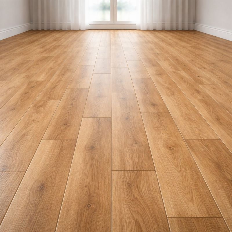 Wood Laminate Installation in Toms River, NJ