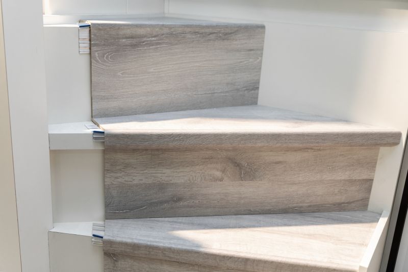Wood Laminate Installation in Toms River, NJ